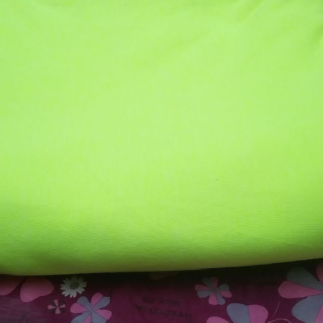 Vải Thun 100% cotton