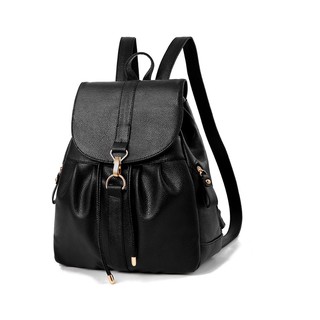 Balo da nữ dây rút thời trang chất đẹp