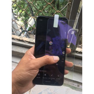 Cường lực Legion Phone- Lenovo