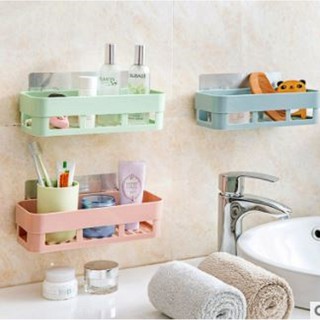 Kệ nhà tắm, kệ nhà bếp chữ nhật