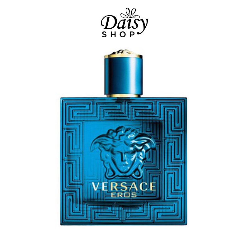 Nước Hoa Versace Eros EDT 30ml