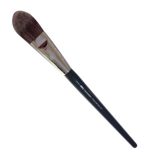 Cọ Trang Điểm Nền Dẹp Sephora 47