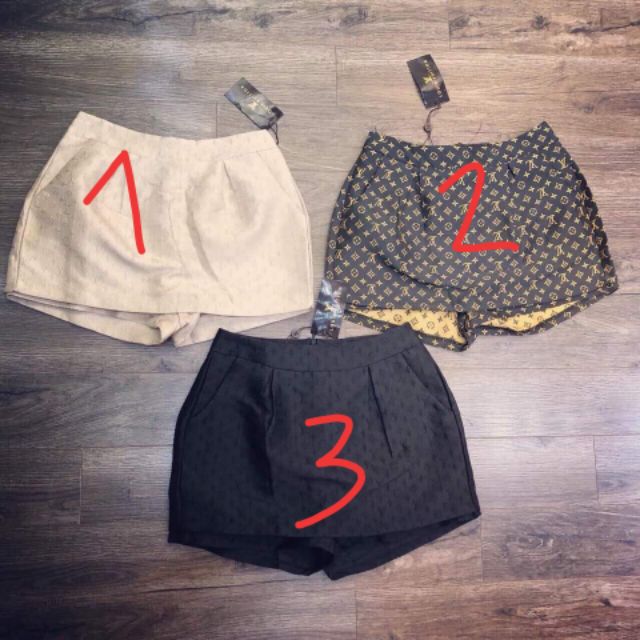 Chân váy phồng hoa nổi | BigBuy360 - bigbuy360.vn