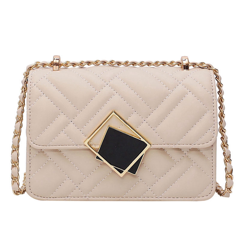 Túi Xách Đeo Chéo Thời Trang Dành Cho Nữ