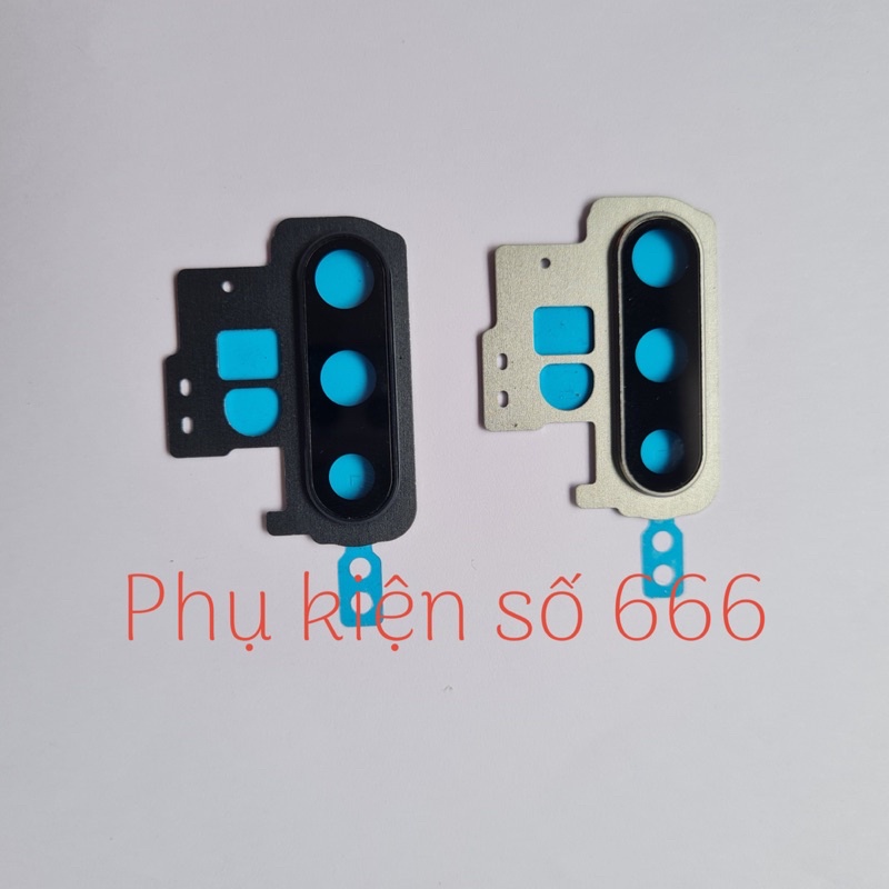 Kính Camera Samsung Note 10 N970 | Samsung Note 10+ N975 chính hãng