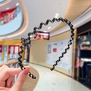 🔥🔥SALE 🔥[SẴN HÀNG]🔥Cài tóc bằng sắt gợn sóng