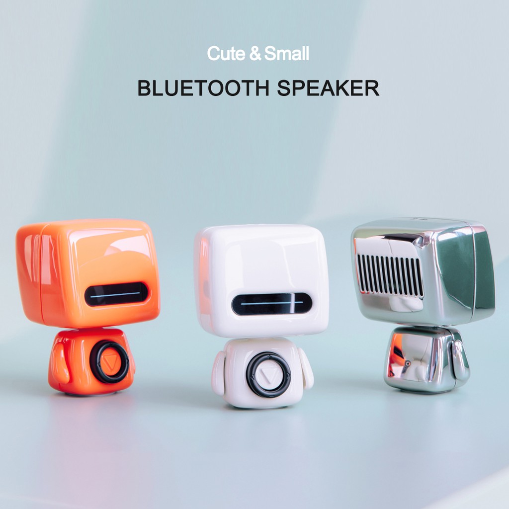 Loa Bluetooth Không Dây Xiaomi 3Life Linh Động Điều Khiển Từ Xa Hỗ Trợ Chụp Ảnh Và Nhận Cuộc Gọi Rảnh Tay