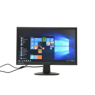 Màn hình LED Lenovo LI2215S (LI2215SD) - 21.5 Inch
