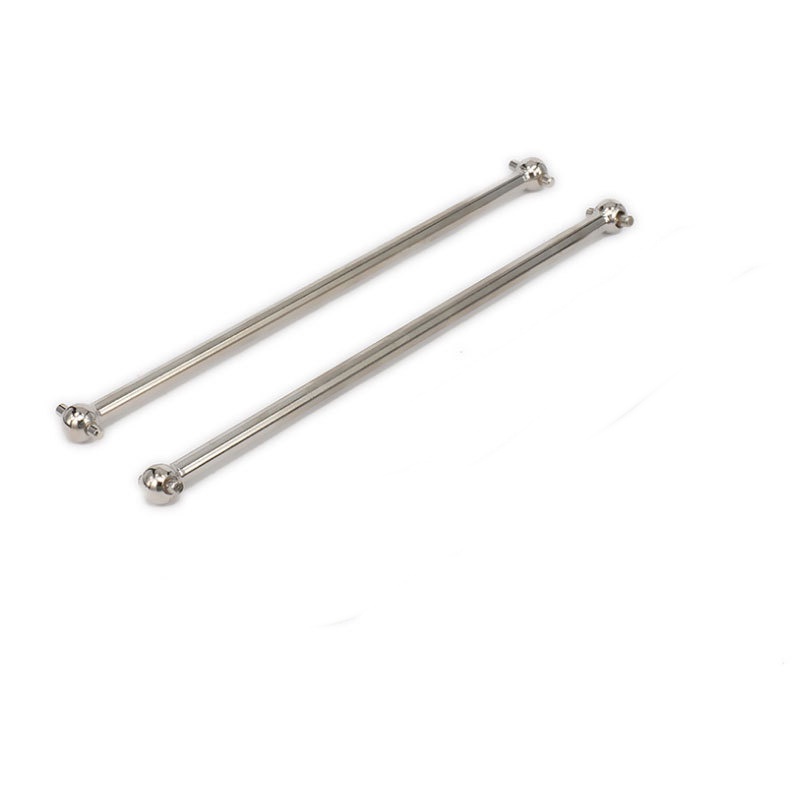 Trục Truyền Động Bằng Kim Loại Cho 94101 94102 94103 94106 94108 94110 94111 94122 94123 Hsp