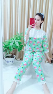 Tol phối ren tay lỡ quan dai