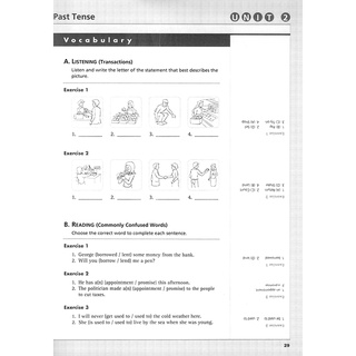 Sách - Very Easy Toeic (FN)