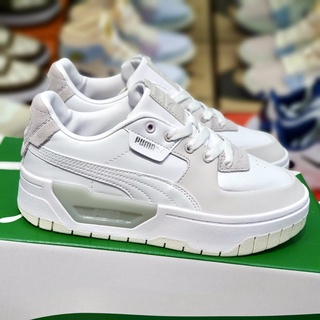 |HT Sneaker| Giày Sneaker PM Cali Dream Đế Cao Cho Nữ