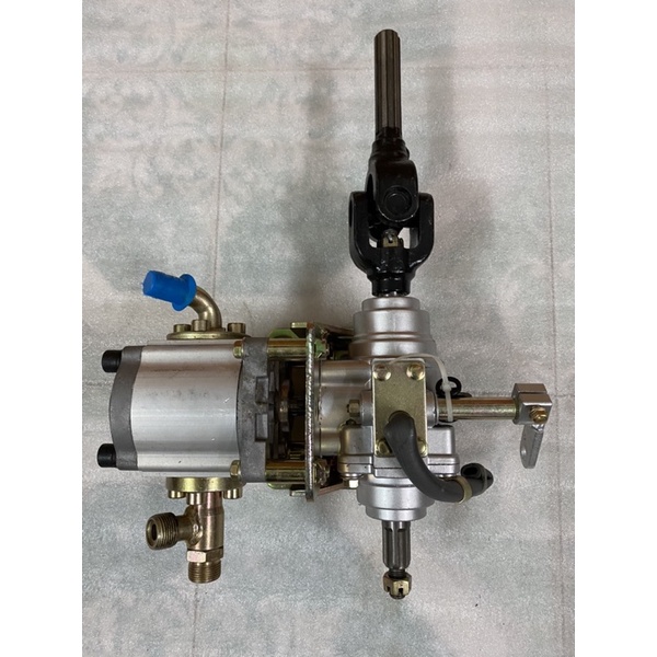 Số ben,bơm ben thuỷ lực,thêm 1 khớp chuột, dùng ráp cho các dòng ben 2 đốt,3 đốt dòng xe 3,4 bánh