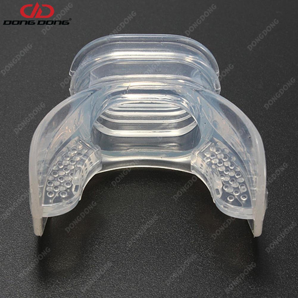 Đầu ống thở lặn biển Silicone, chất liệu cao cấp, dễ dàng tháo lắp vệ sinh, hàng thể thao chuyên dụng cao cấp - DONGDONG
