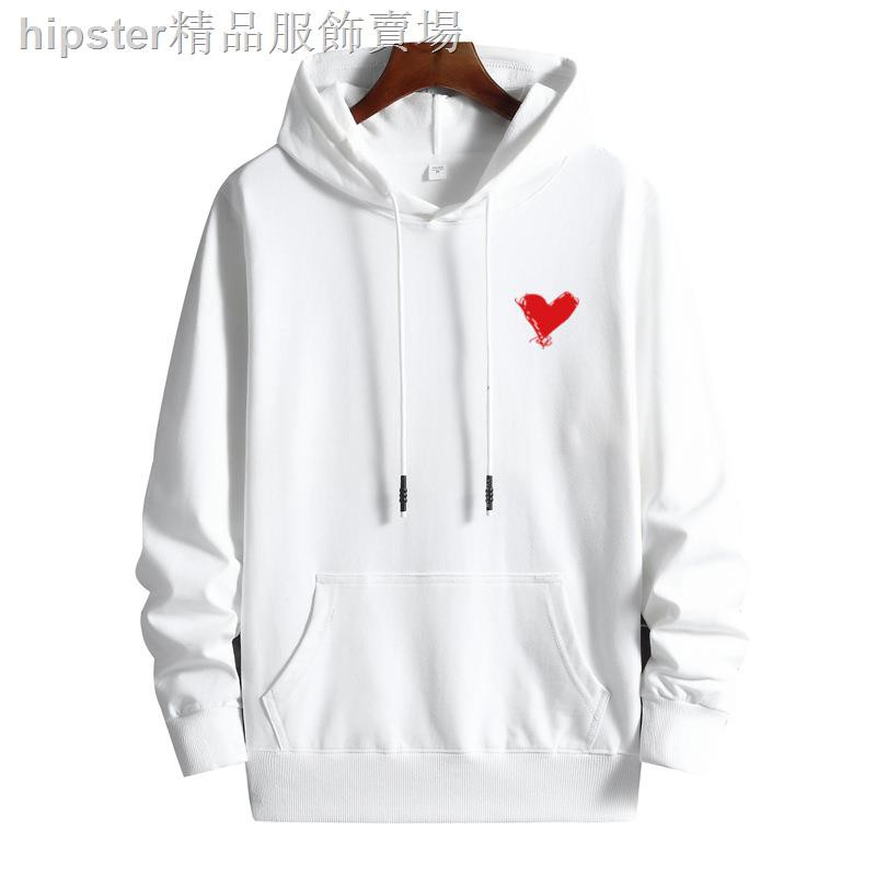 Áo Hoodie Vải Mỏng Thời Trang Mùa Thu 2020 Dành Cho Nam