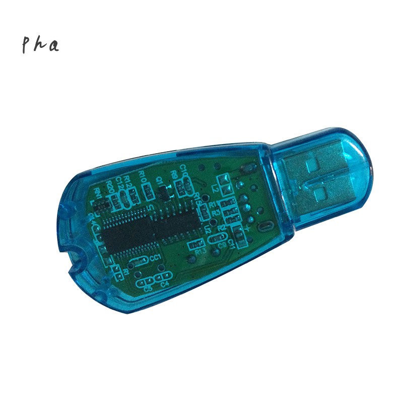 Đầu Đọc Thẻ Sim Gsm Cdma Wcdma