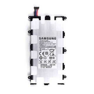 Pin samsung tab p3100 /p3110 /p6200 /tab2 7.0