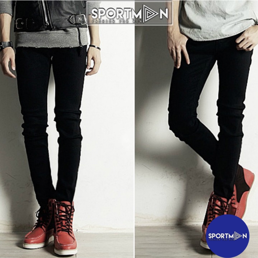 QUẦN CHEAPMONDAY SPORTMAN - Q8 | BigBuy360 - bigbuy360.vn