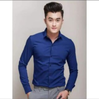 Áo sơ mi lụa 😍😍😍😍😍😍😍😍😍😍😍