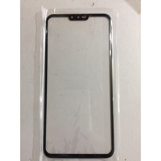 Mặt kính LG G8 thinq
