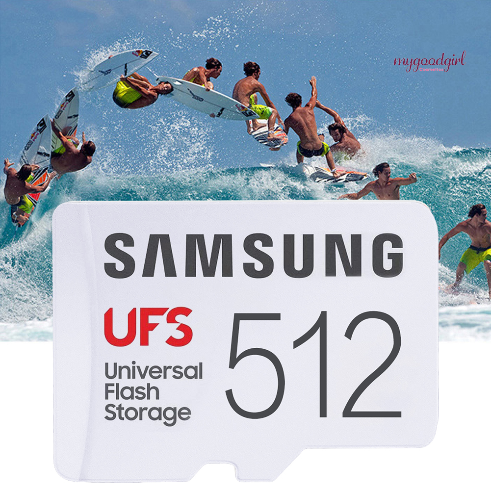 Đầu Đọc Thẻ Nhớ Micro-Sd / Tf | BigBuy360 - bigbuy360.vn