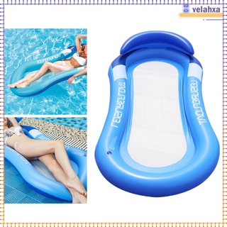Nệm nằm bơm hơi 160x90cm cho người lớn và trẻ em