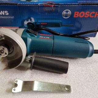 Máy Mài Bosch 6-100