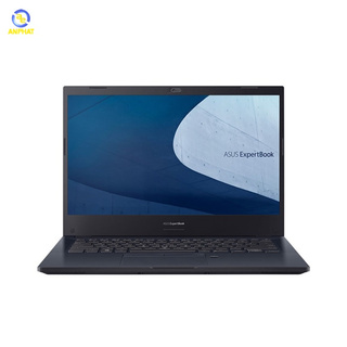 Laptop Asus ExpertBook P2451FA-EK1623T