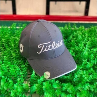 [GIÁ SỐC] [GIÁ SỐC] Mũ golf titleist [Giá tốt nhất] !!!