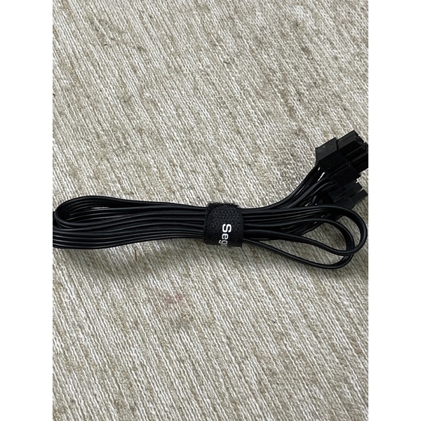Dây modul cpu cho nguồn segotep