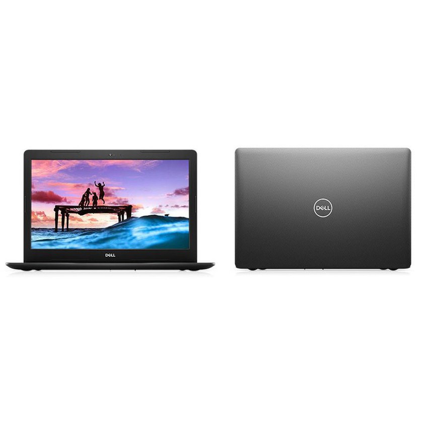 Laptop Dell Inspiron Cấu hình đồ họa game giá tốt! | BigBuy360 - bigbuy360.vn
