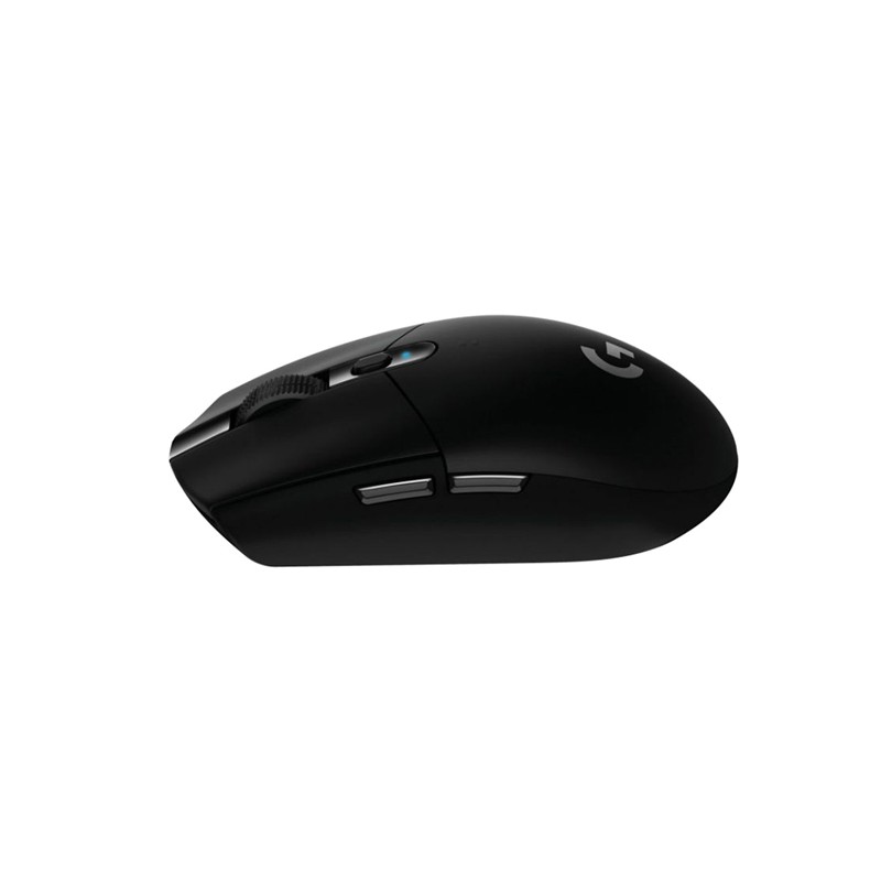 Chuột Gaming không dây Logitech G304