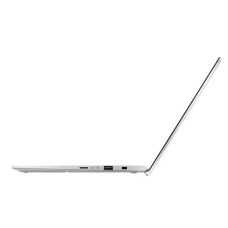 Laptop Asus Vivobook A412DA-EK346T (Bạc) | BigBuy360 - bigbuy360.vn