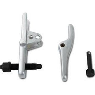 CẢO ROTIN XE HƠI SATA 90652
