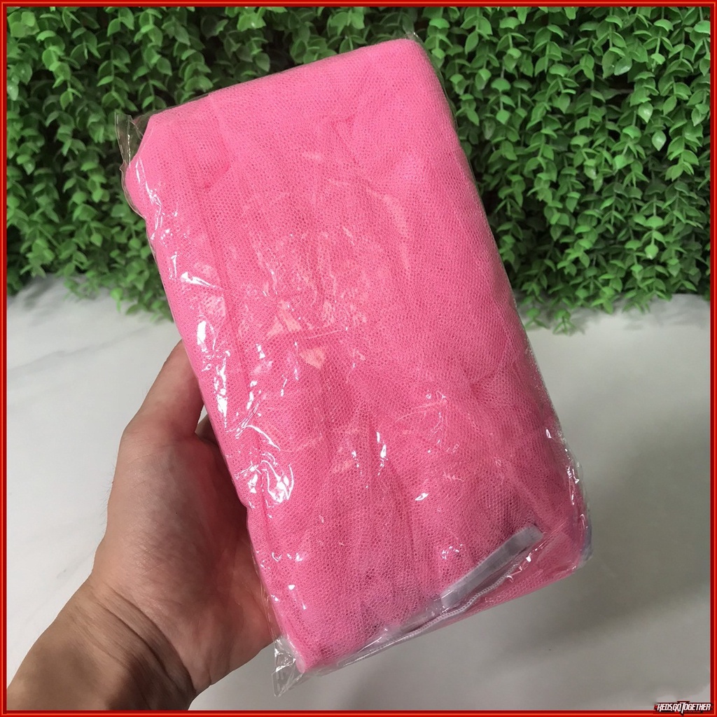 Màn che xe đẩy, chống muỗi và côn trùng cho bé