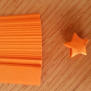 ### Giấy Gấp Origami Nhiều Màu