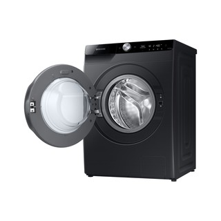 Máy Giặt Samsung WW90TP44DSH-DSB/SV 9Kg