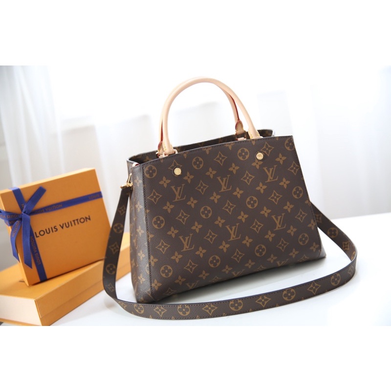 TÚI XÁCH HÀNG SUPPER