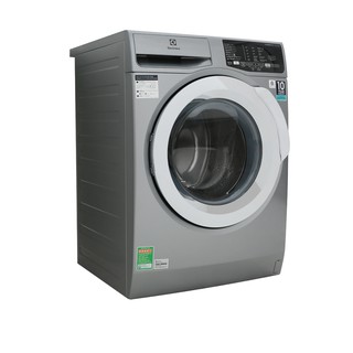 Máy giặt Electrolux EWF9025BQSA, 9.0kg, Inverter