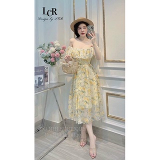 Cb lựa live 014