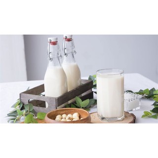 Máy làm sữa hạt MEDION MD 19725 - Nhập Đức