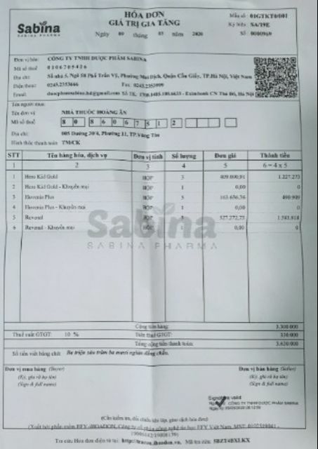 Hero Kid Gold cải thiện biếng ăn, tăng sức đề kháng, chiều cao cho bé từ 01 tuổi | BigBuy360 - bigbuy360.vn