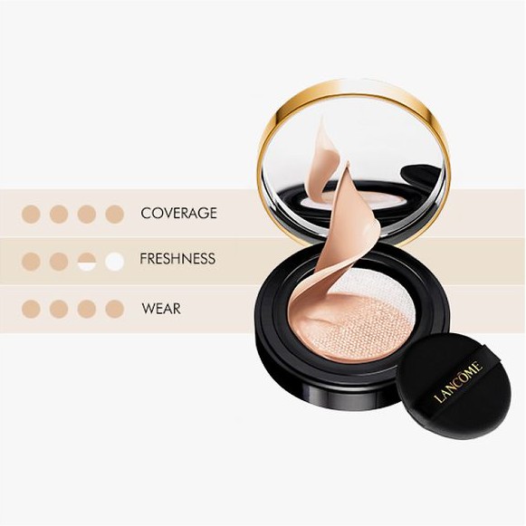LANCOME - Phấn nước Teint Idole Ultra Cushion 13g | BigBuy360 - bigbuy360.vn
