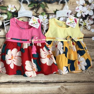 Combo đầm đủ loại 350