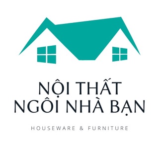 Nội Thất Ngôi Nhà Bạn