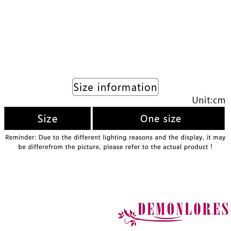 Đầm Tay Dài Trễ Vai Màu Sắc Đơn Giản Cho Nữ