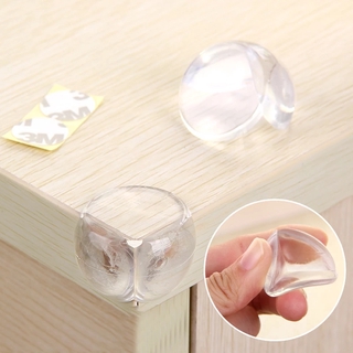 Bọc cạnh bàn chống va đập bảo vệ an toàn dành cho trẻ em