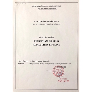 [CÓ SẴN] [CHÍNH HÃNG] Bình Lắc Sữa Non Alpha Lipid