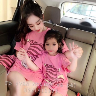 Bộ huyên lọ lem