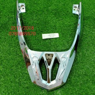 ỐP CẢNG XE LEAD NHỰA XI 2017/18/19/2022